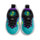 Nike Star Runner 4 NN (TD)